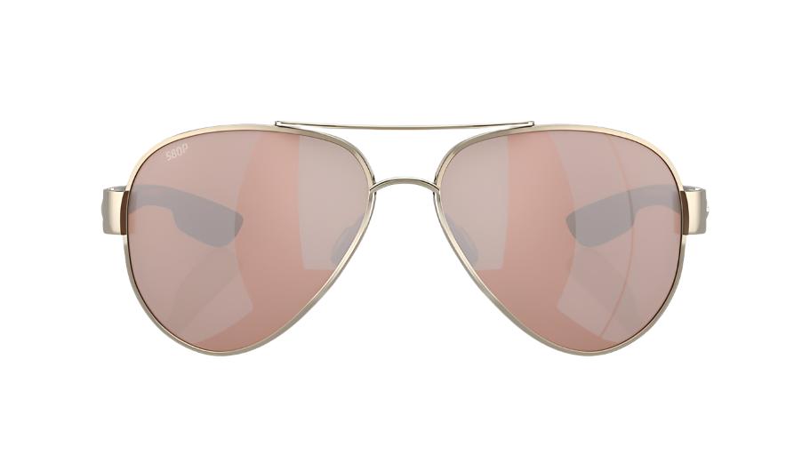 Costa South Point-Sunglasses-