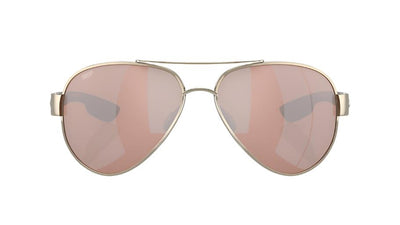 Costa South Point-Sunglasses-