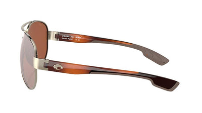 Costa South Point-Sunglasses-