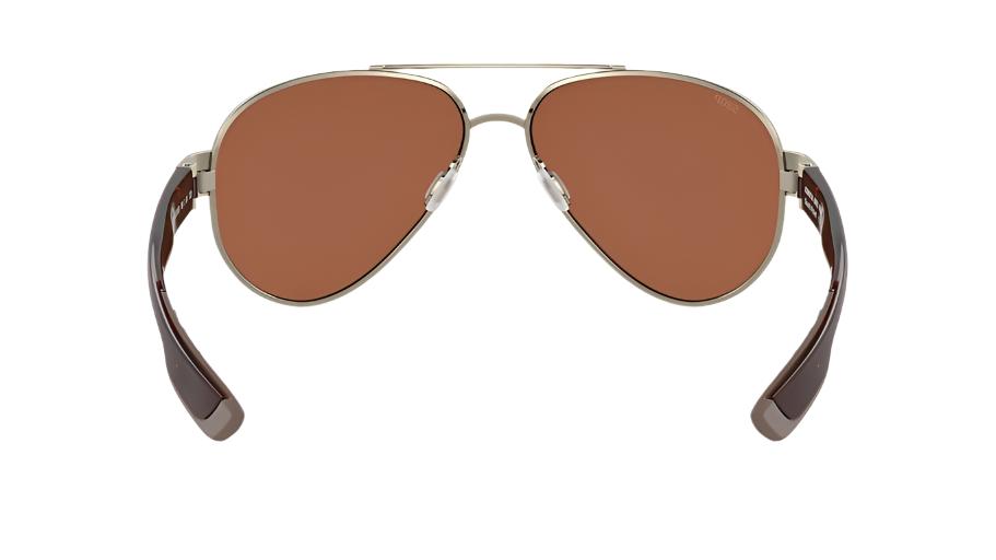 Costa South Point-Sunglasses-