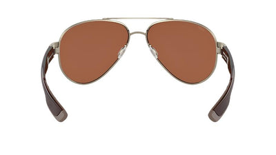 Costa South Point-Sunglasses-