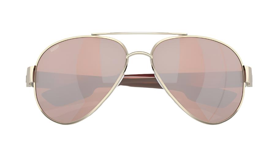 Costa South Point-Sunglasses-
