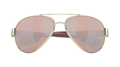 Costa South Point-Sunglasses-