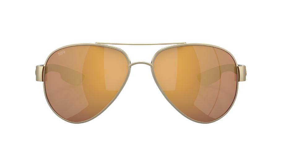 Costa South Point-Sunglasses-