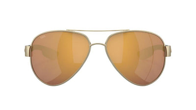 Costa South Point-Sunglasses-