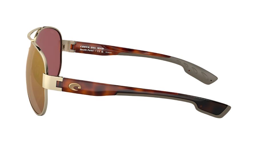 Costa South Point-Sunglasses-