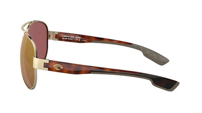 Costa South Point-Sunglasses-