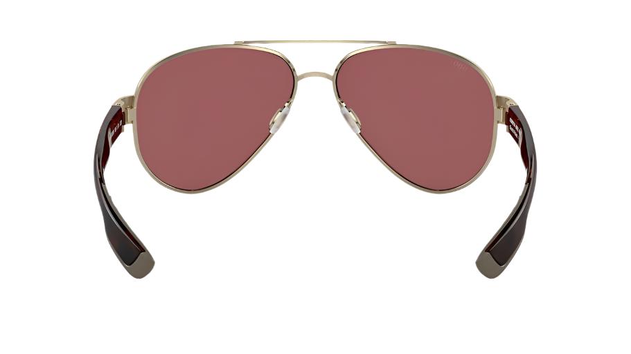 Costa South Point-Sunglasses-