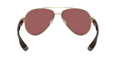 Costa South Point-Sunglasses-