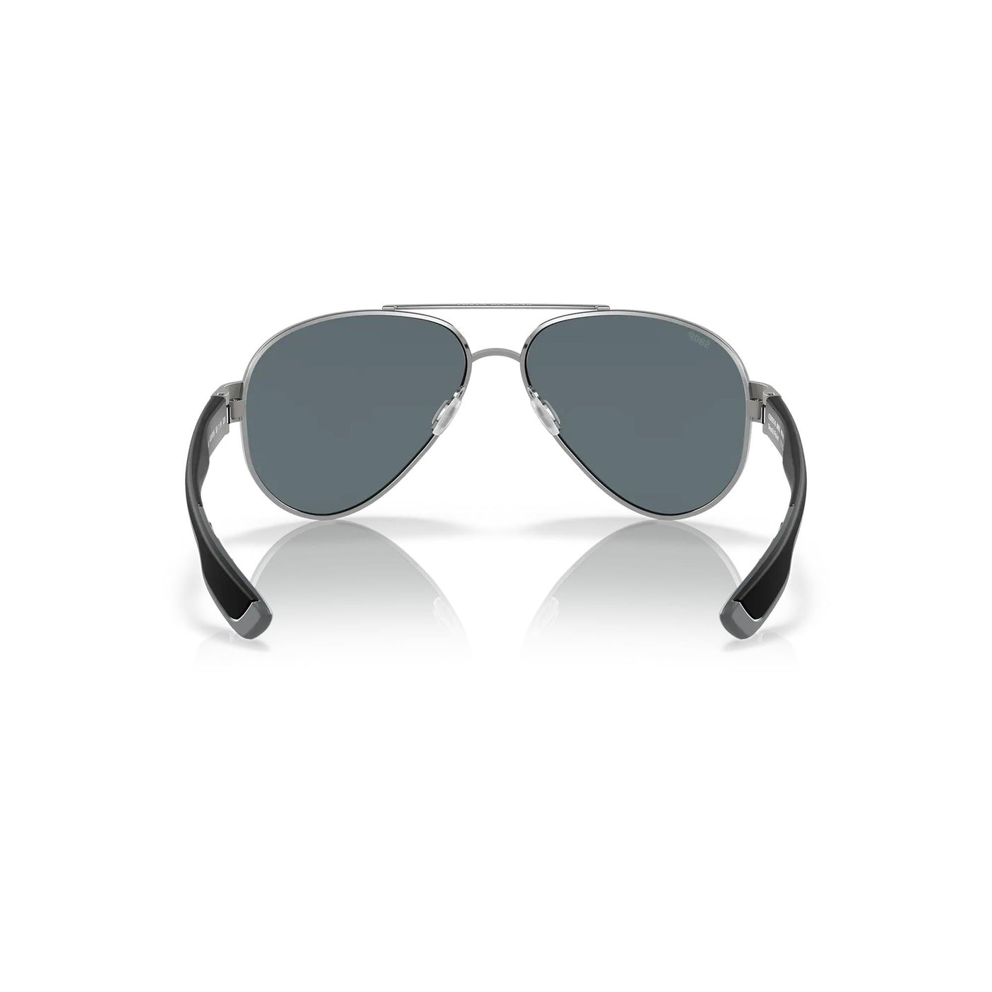 Costa South Point-Sunglasses-Topline Eyewear