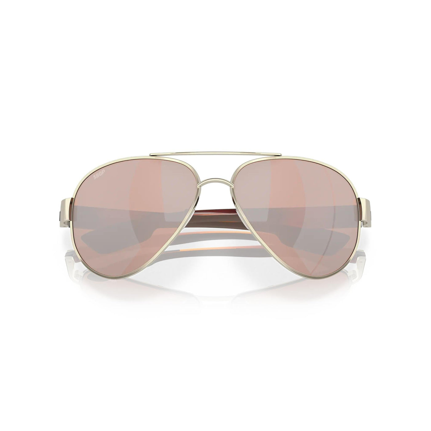 Costa South Point-Sunglasses-Topline Eyewear