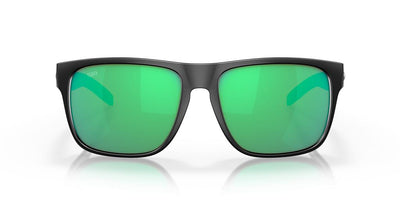 Costa Spearo-Sunglasses-