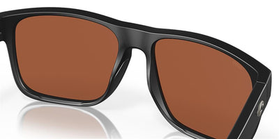Costa Spearo-Sunglasses-