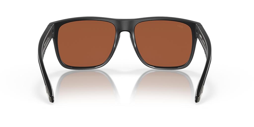Costa Spearo-Sunglasses-