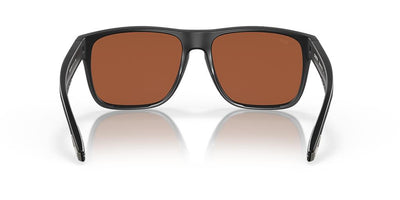 Costa Spearo-Sunglasses-