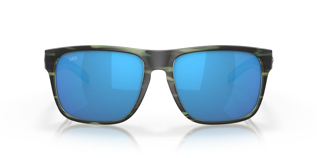 Costa Spearo-Sunglasses-