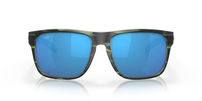 Costa Spearo-Sunglasses-