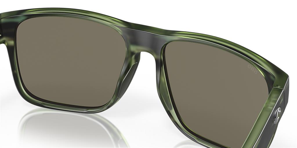 Costa Spearo-Sunglasses-