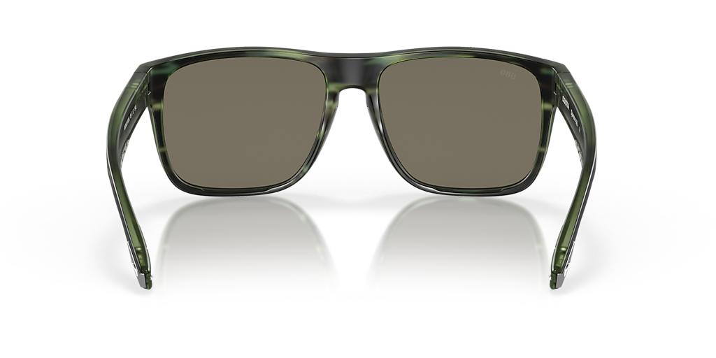 Costa Spearo-Sunglasses-