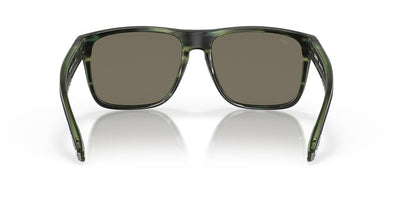 Costa Spearo-Sunglasses-