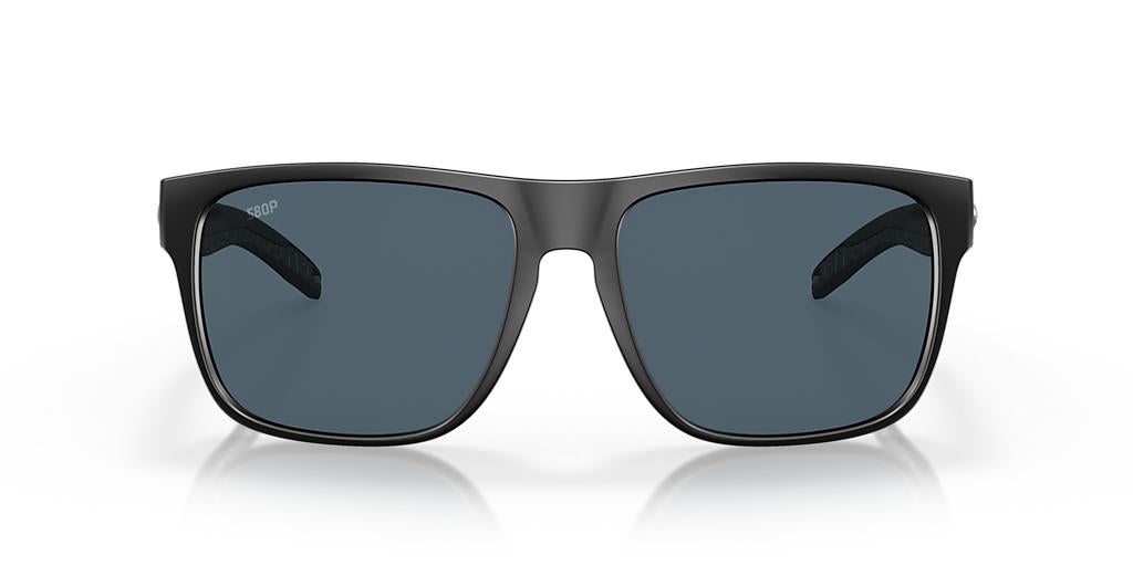 Costa Spearo-Sunglasses-