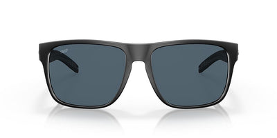 Costa Spearo-Sunglasses-