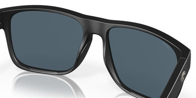Costa Spearo-Sunglasses-