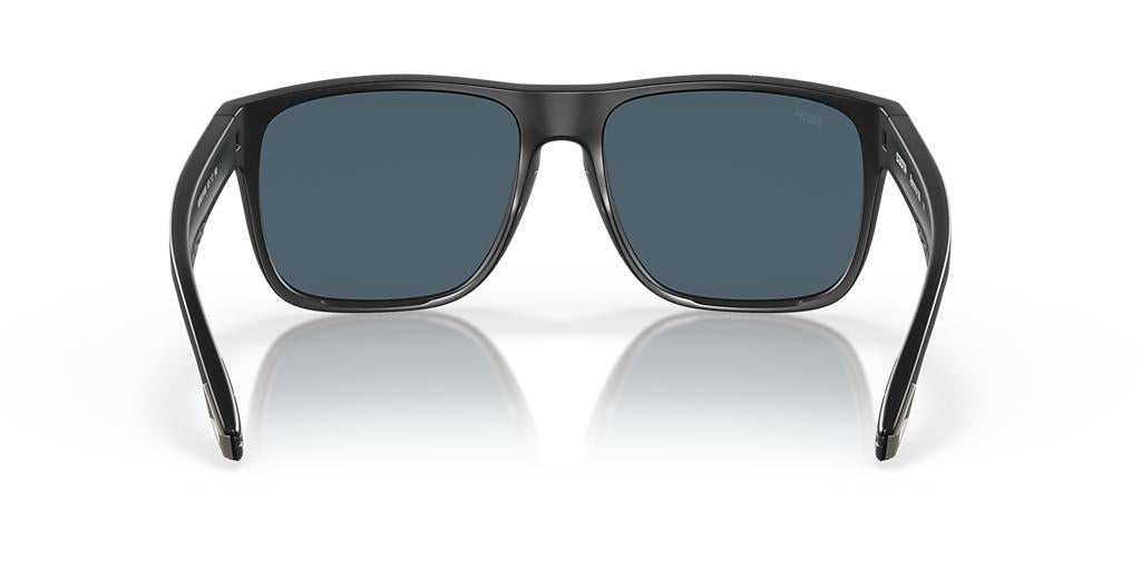 Costa Spearo-Sunglasses-