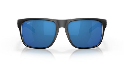 Costa Spearo-Sunglasses-