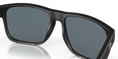 Costa Spearo-Sunglasses-