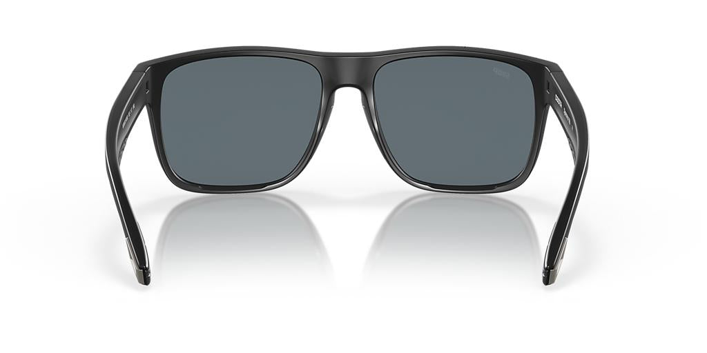 Costa Spearo-Sunglasses-