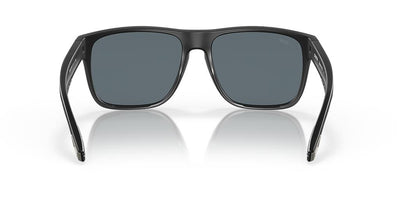 Costa Spearo-Sunglasses-
