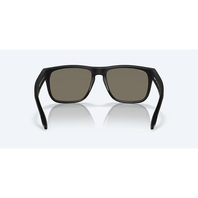 Costa Spearo-Sunglasses-Topline Eyewear