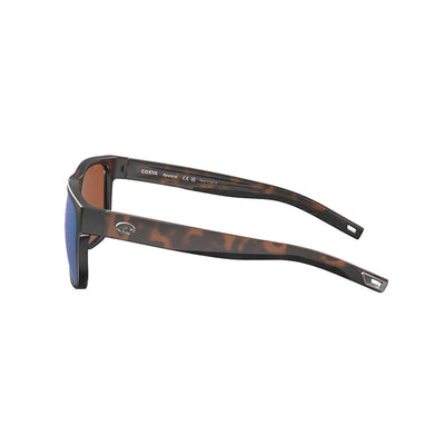 Costa Spearo-Sunglasses-Topline Eyewear