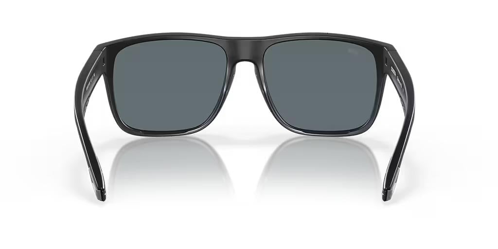 Costa Spearo XL-Sunglasses-