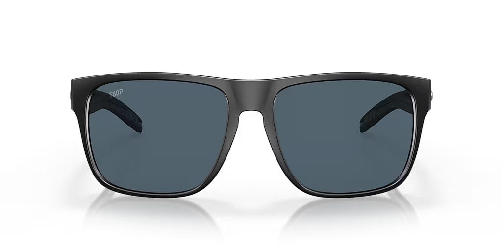Costa Spearo XL-Sunglasses-