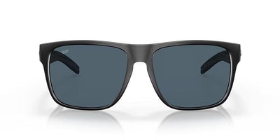 Costa Spearo XL-Sunglasses-