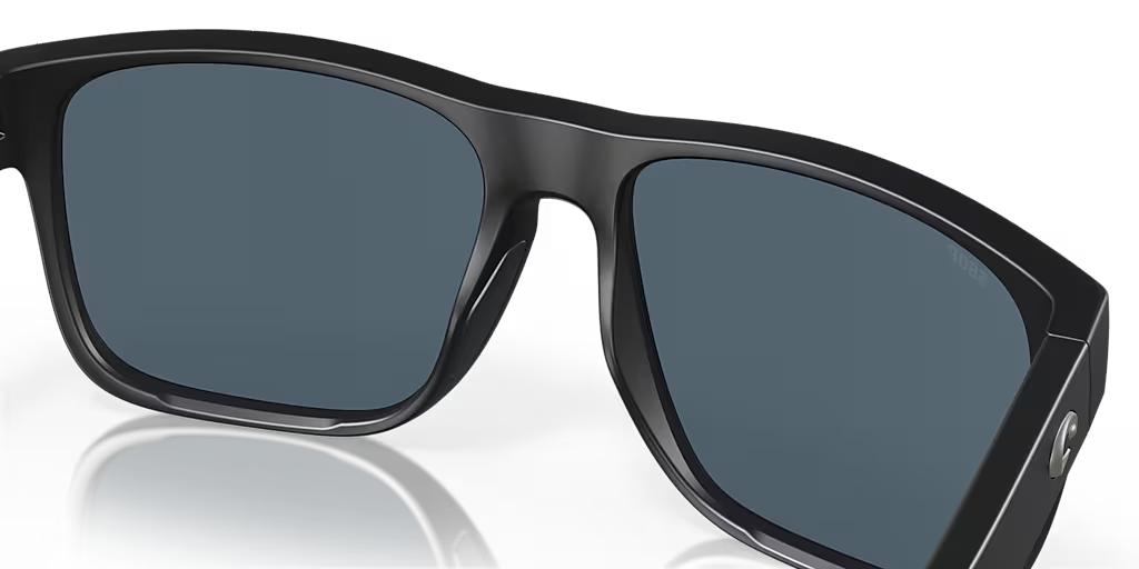 Costa Spearo XL-Sunglasses-