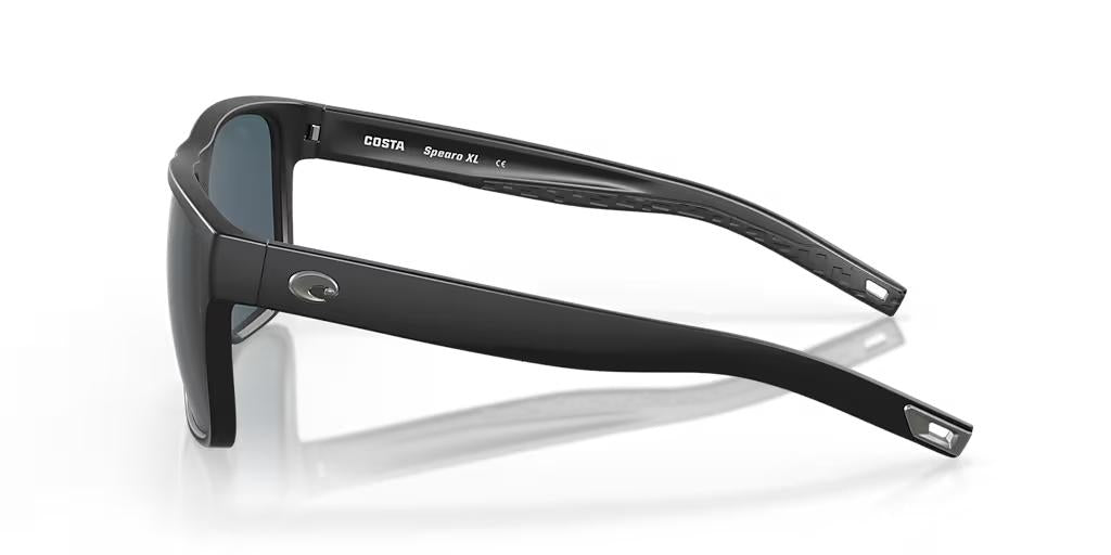 Costa Spearo XL-Sunglasses-
