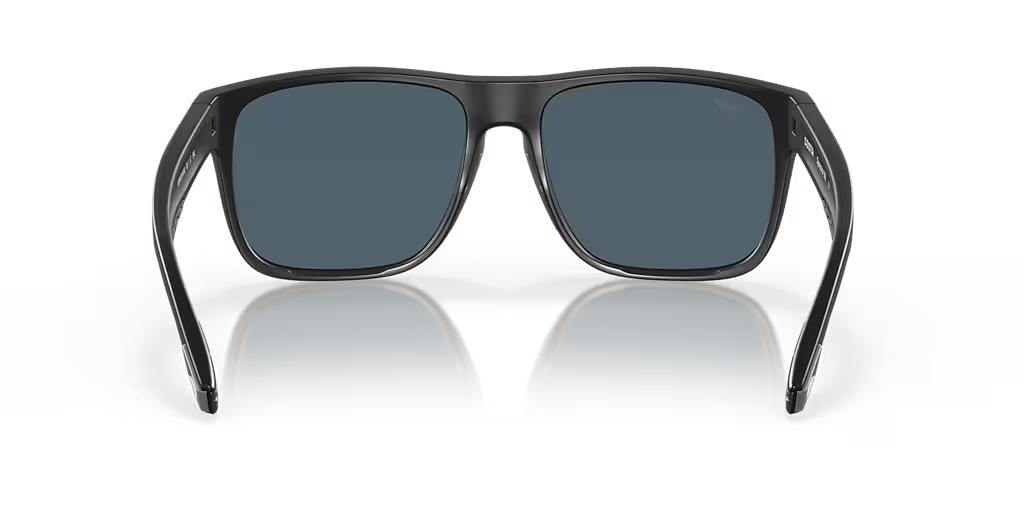Costa Spearo XL-Sunglasses-