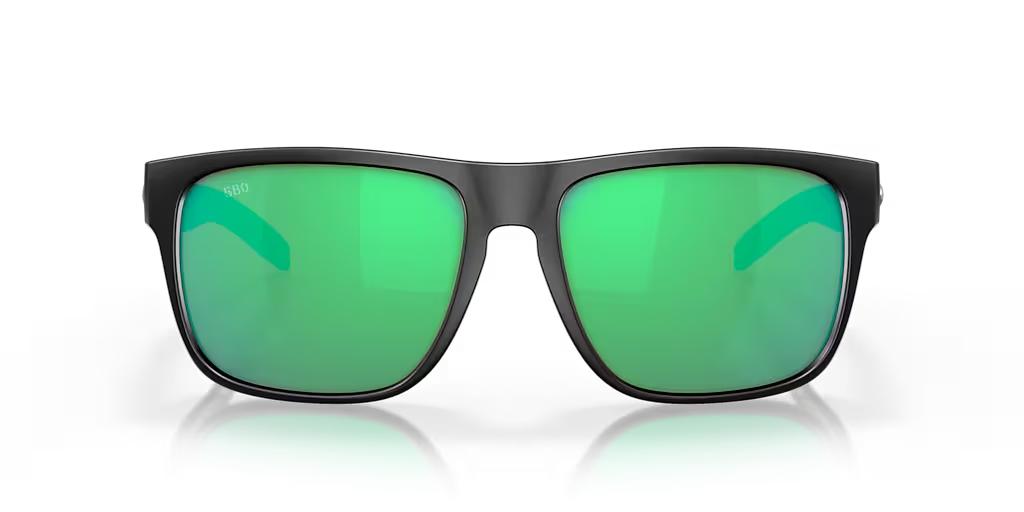 Costa Spearo XL-Sunglasses-