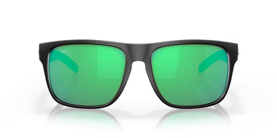 Costa Spearo XL-Sunglasses-