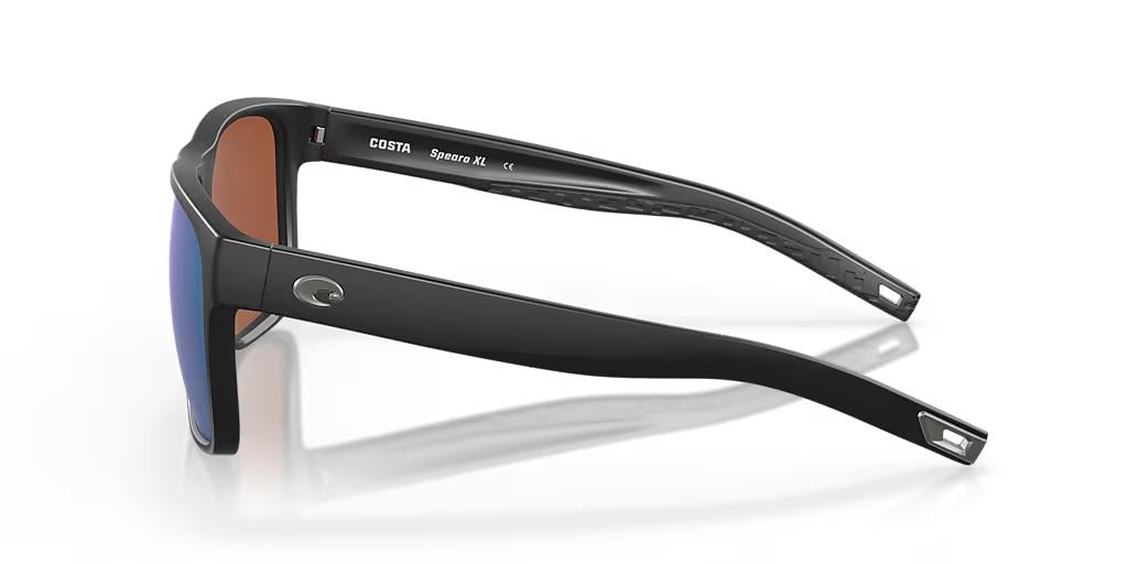 Costa Spearo XL-Sunglasses-