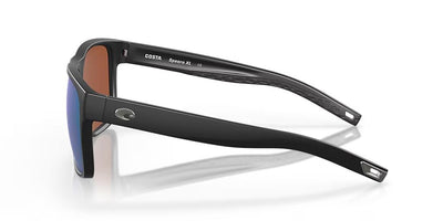 Costa Spearo XL-Sunglasses-
