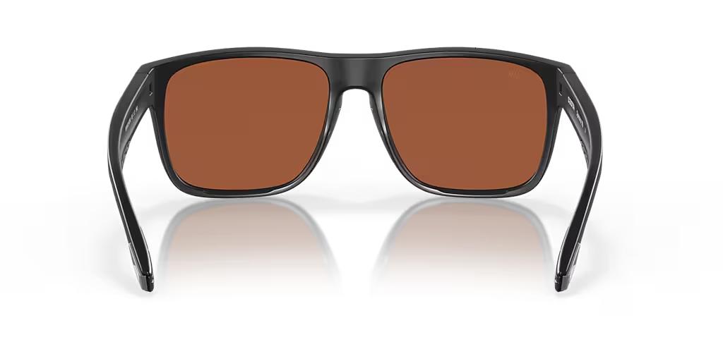 Costa Spearo XL-Sunglasses-