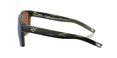 Costa Spearo XL-Sunglasses-