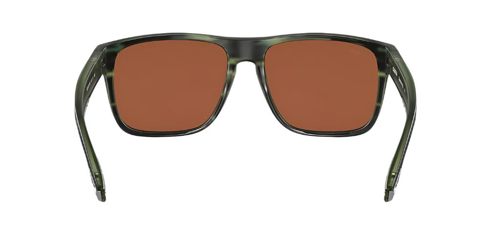 Costa Spearo XL-Sunglasses-