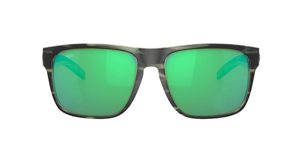 Costa Spearo XL-Sunglasses-