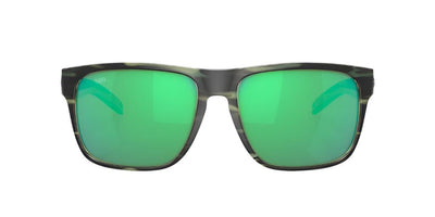 Costa Spearo XL-Sunglasses-