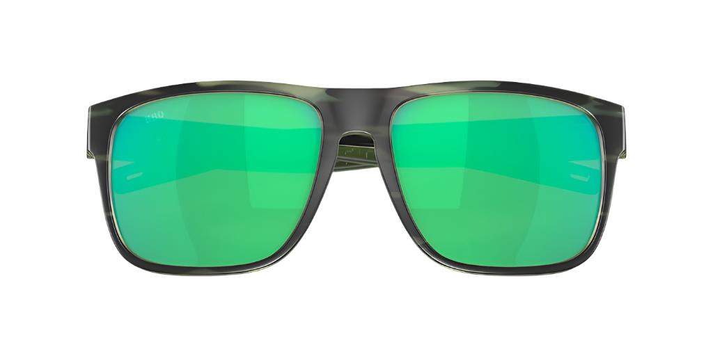 Costa Spearo XL-Sunglasses-